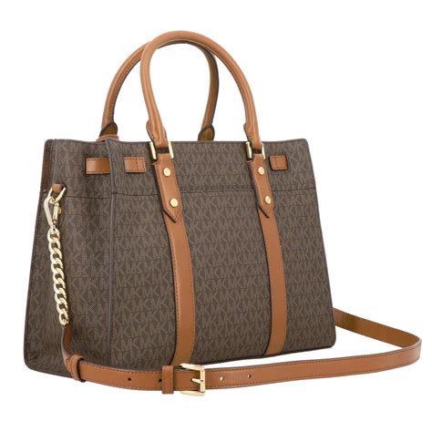 günstige michael kors taschen in den usa|michael kors tasche damen.